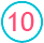 Причины выбрать лазерное лечение акне