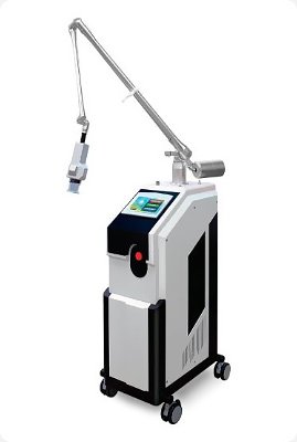 Космо Пульс 2 (Cosmo Pulse II)