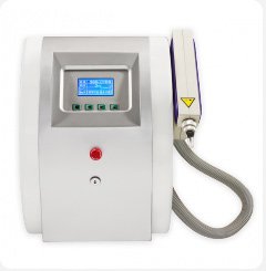 Арраксис Laser J-100