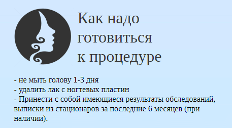 подготовка.png